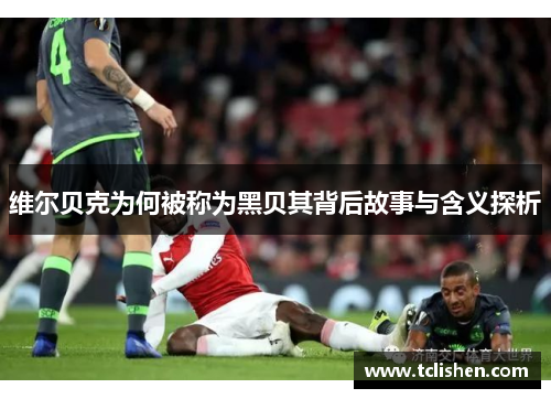 维尔贝克为何被称为黑贝其背后故事与含义探析